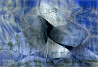 Blue Fortune