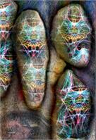 Da Stones