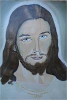 Jesus