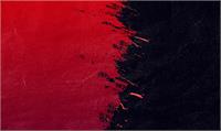 Supersale Banner