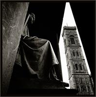 Florence 1 - Augusto De Luca Photographer