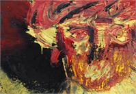 Theyyam