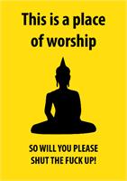Place_of_worship
