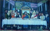 Daddy S Diner