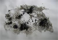 Abstract Diffrent