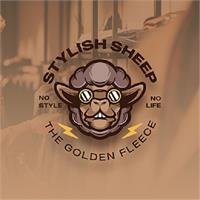 Logo For The Golden FLeece