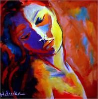 Concealed Sorrows