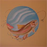Rainbow_Trout_Mural_