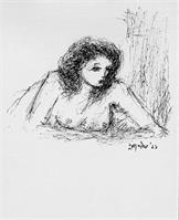Nude 3