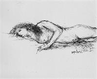 Nude 7_medium