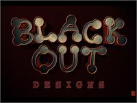 Black Out Designs