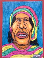 Bob Marley (IMG_3579)