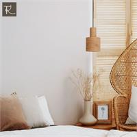 Functional And Fashionable Pendant Lights For Your Bedroom