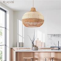 Art Deco Pendant Lights To Add Glamour To Your Dining Room