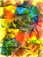 Untitled #4