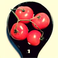 Tomato 4