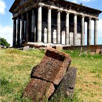 Garni