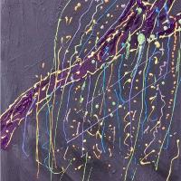 Untitled Moder Abstract