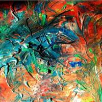 Abstract