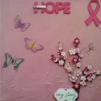 The Tree Of Hope