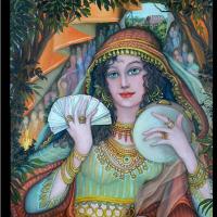 Gypsy