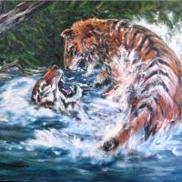 Art Paintings