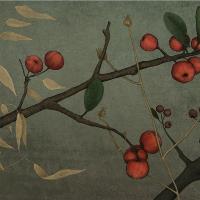 Abarhaam Nakhodagah I