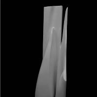 From Inside Invisible Series