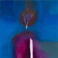 Untitled Art