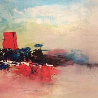 Untitled Art