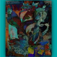 Collage