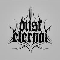 Dust Eternal