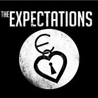 The Expectations
