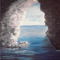 The Grotto
