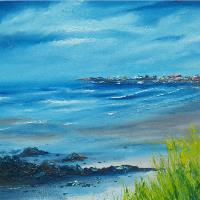 Salthill Galway