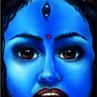 Kali
