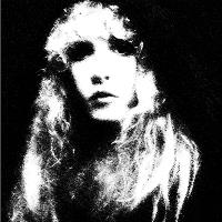 Stevie Nicks
