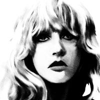 Stevie