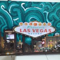 What Color Is The Sky 5