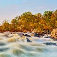 Great Falls II