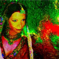 Asha