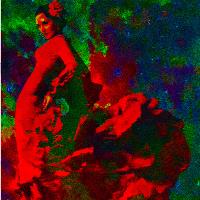 Flamenco