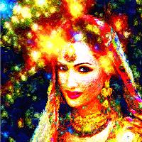 Mandarin