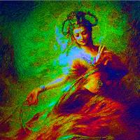 Quan Yin