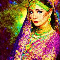 Padmini