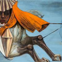 Untitled Art