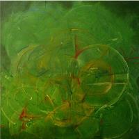 Language Without Words II