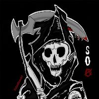Soa