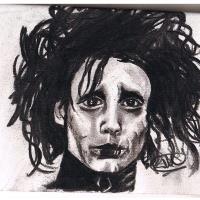Edward