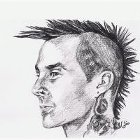 Travis